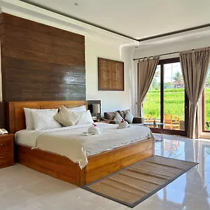 Kubu Bali Baik & - Chse Certified , Ubud (Bali) Indonesia